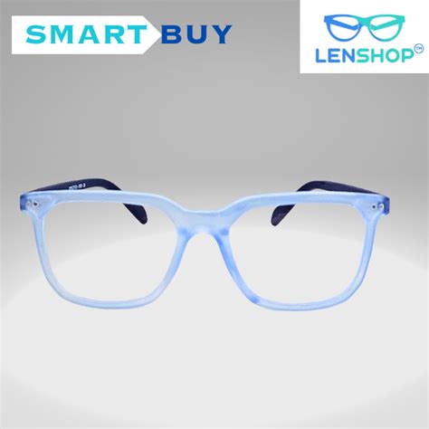 smartbuy eyeglasses frames.